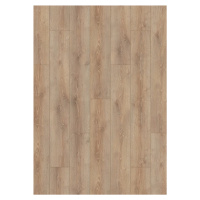 Laminátová podlaha Krono Original Premium Clearwater Oak 8 mm LAMPREMK057