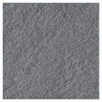 Dlažba Multi Kréta tmavě šedá 30x30 cm mat TR734505.1