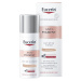 Eucerin AntiPigment Denní krém tónovaný středně tmavý SPF 30 50 ml