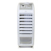 Mobilní ochlazovač vzduchu - QUIGG AC4-FA