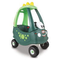 Dětské odrážedlo jezdítko Cozy Coupe Dino