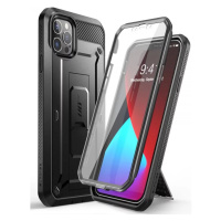 Kryt SUPCASE UNICORN BEETLE PRO IPHONE 12/12 PRO BLACK