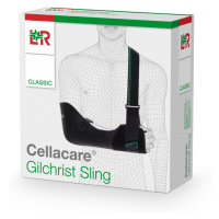 Cellacare Gilchrist Sling Classic vel. 3 ortéza ramenního kloubu