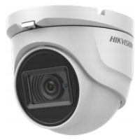 Kamera 4V1 Hikvision DS-2CE76H8T-ITMF (2.8mm)