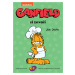 Garfield Garfield si zavaří (č. 61) - Jim Davis