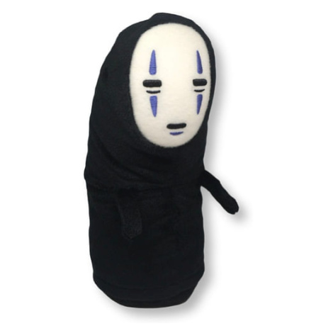 Plyšák Studio Ghibli - Kaonashi No-Face