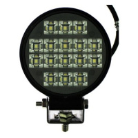 TT technology Osram kulaté LED 16 W, 10-30 V