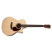 Martin GPC-16E Rosewood