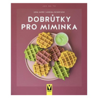 Dobrůtky pro miminka