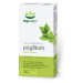 Psyllium 100g Topnatur