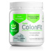 Topnatur ColonFIT Basic prášek 180 g