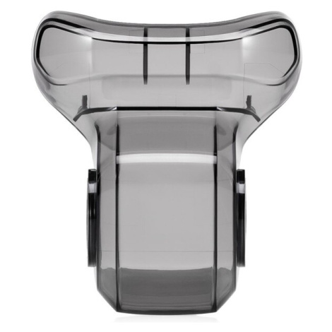 DJI Air 3 Gimbal Protector CP.MA.00000703.01 Černá