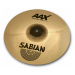 Sabian AAX X-Plosion Crash 17''