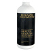 BRAZIL KERATIN Beauty Keratin Treatment 550 ml