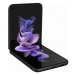 Samsung Galaxy Z Flip 3 8GB/256GB, černá - Mobilní telefon