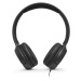 JBL Tune 500 Black