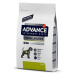 Advance Dog Hypoallergenic 2,5 kg