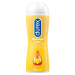 Durex Ylang Ylang smyslný intimní masážní gel 200ml