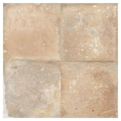 Dlažba Peronda FS Storia sand 22,3x22,3 cm mat FSSTORIASA4