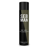 SEBASTIAN PROFESSIONAL Seb Man The Joker Hybrid Texturizing Shampoo 180 ml