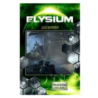 Elysium