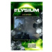 Elysium