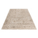 Obsession koberce Kusový koberec My Everest 428 Beige - 160x230 cm