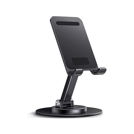 Ugreen Desktop Phone Stand