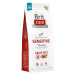 Brit Care Grain Free Sensitive Venison & Potato - 2 x 12 kg