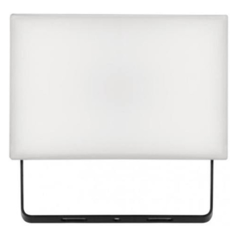 Reflektor LED Tambo, 10W, 800lm EMOS