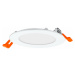 OSRAM LEDVANCE SMART+ Wifi Orbis Downlight Slim 120mm TW 4058075573253