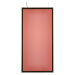 Artemide Artemide Discovery Rectangular DALI bronz RGBW