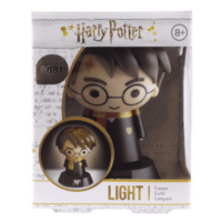 Icon Light - Harry Potter
