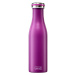 Lurch Trendy termo láhev 500 ml purple