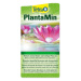 Krmivo Tetra Pond Planta Min 500 ml