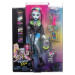 Monster High příšerka monsterka - Frankie