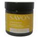 Savon – Regenerační krém Lipový květ 60&amp;nbsp;ml