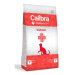 Calibra Vd Cat Diabetes 2kg