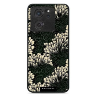 Mobiwear Glossy lesklý pro Xiaomi 13T / 13T Pro - GA45G