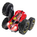 RC Tumbling Flippy 18 cm, 2kan