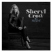 Crow Sheryl: Be Myself - CD