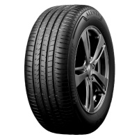 Bridgestone 235/55R19 101V Alenza 001