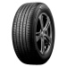 Bridgestone 235/55R19 101V Alenza 001