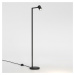 ASTRO stojací lampa Ascoli Floor 6W GU10 černá 1286087