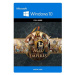 Age of Empires: Definitive Edition