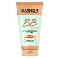 GARNIER BB Cream Miracle Skin Perfector Classic 5in1 Medium 50 ml