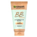 GARNIER BB Cream Miracle Skin Perfector Classic 5in1 Medium 50 ml