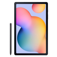 Samsung Galaxy Tab S6 Lite LTE šedý 2022