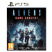 Aliens: Dark Descent