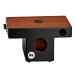 Meinl PTOPCAJ4MH-M Pickup Slaptop Cajon - Mahogany